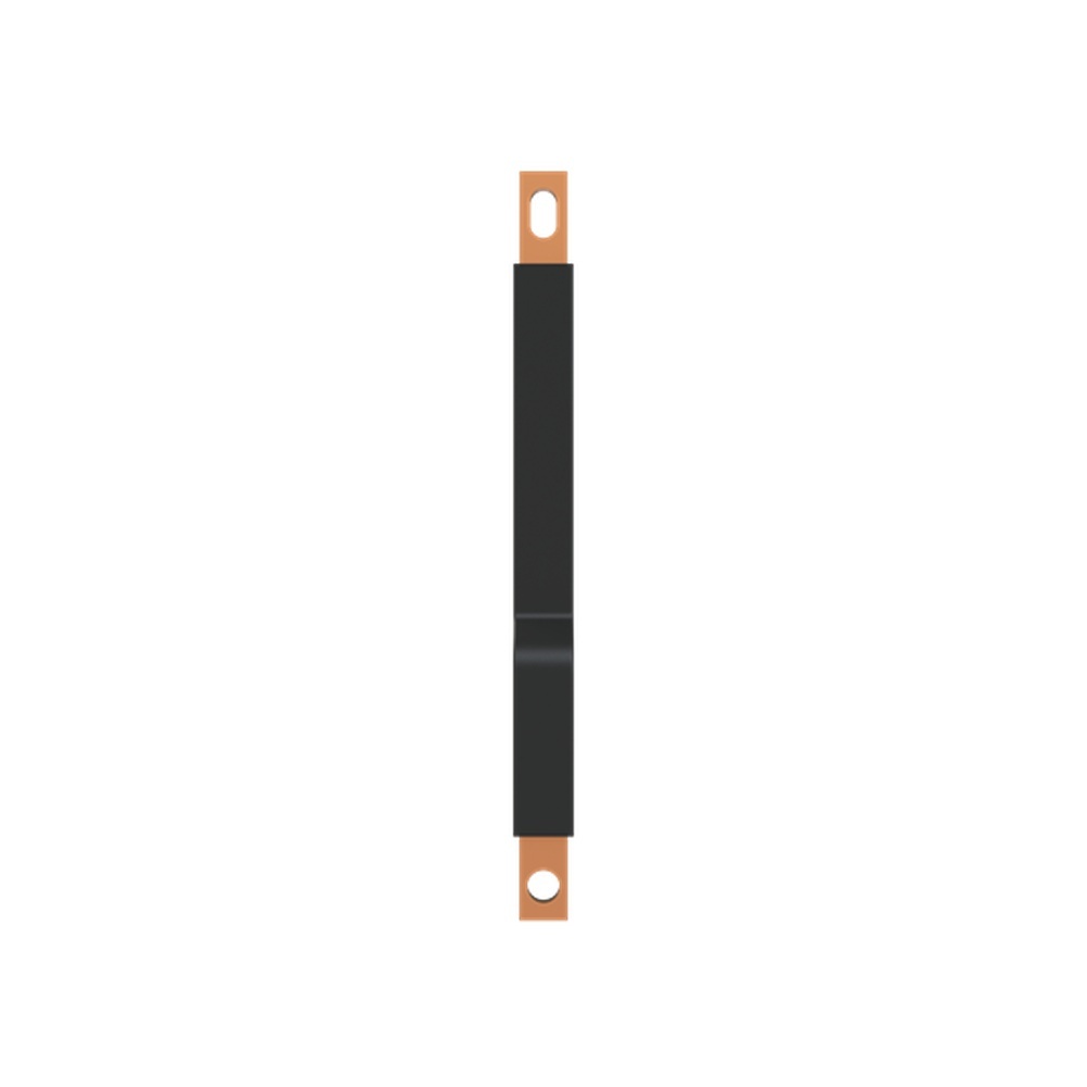 Striebel & John Cu Verbindung 4TBV854269C0100 Typ VC64V-XT6-800-N-T/PE-B-0.5