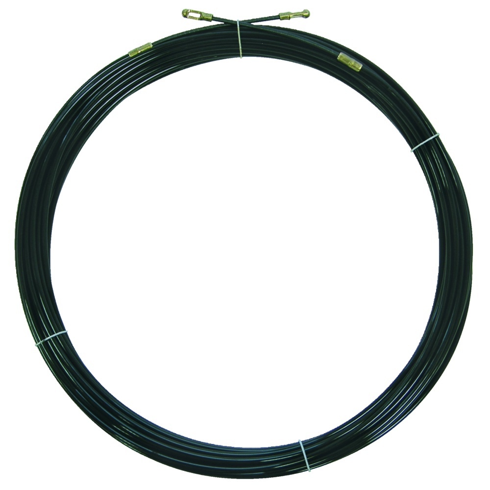 Haupa Einziehperlonband 150478