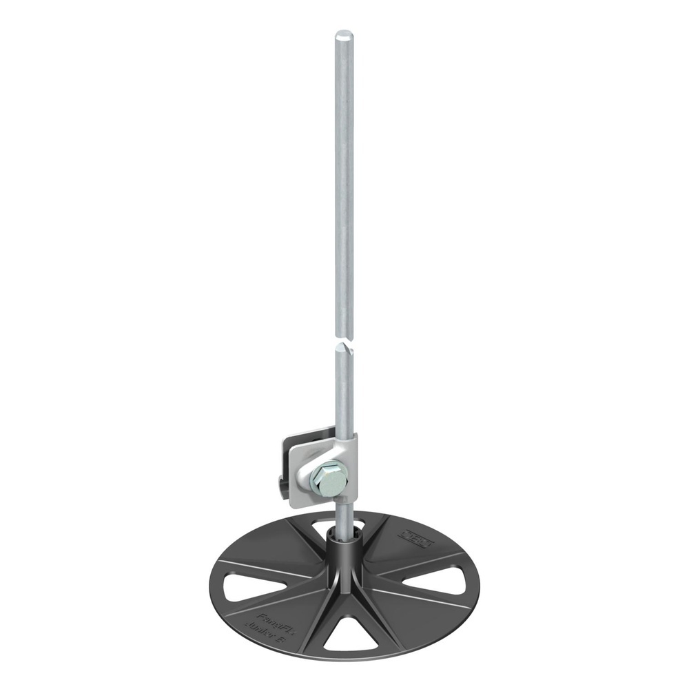 OBO Bettermann Fangfix Junior 5403308 Typ F-FIX-JUNIOR