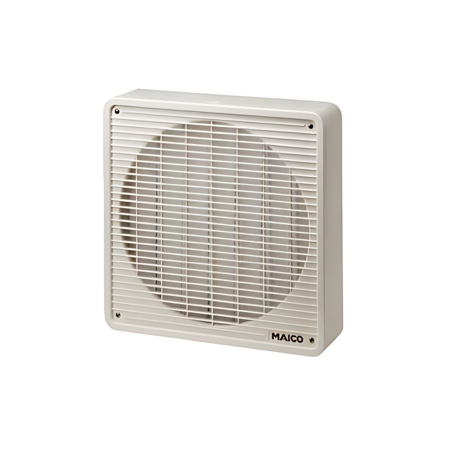 Maico Luftfilter 0149.0003 Typ ZFF 30