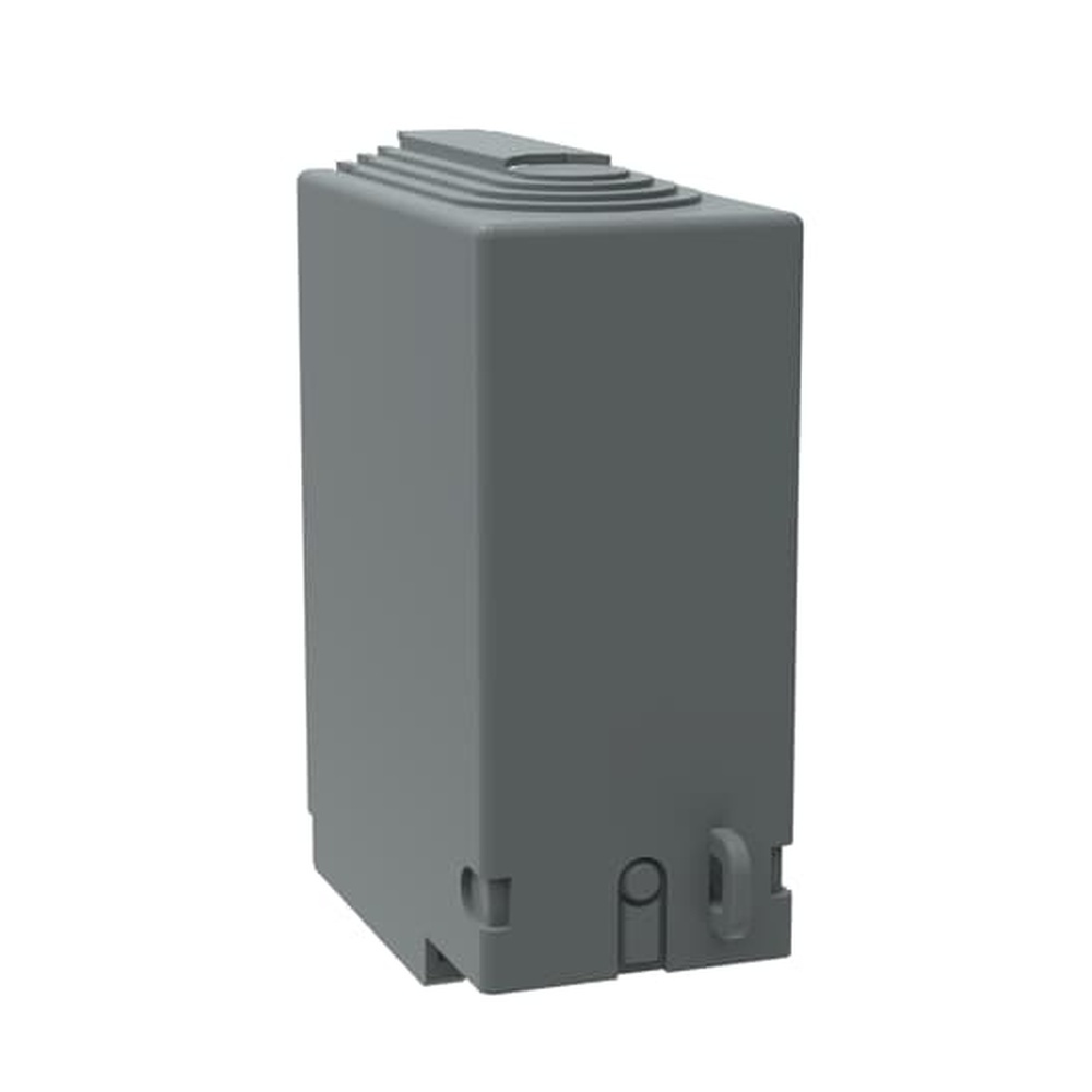 ABB Zubehör für Niederspannungs Schalttechnik 1SCA022715R5340 Typ OTS250G1L