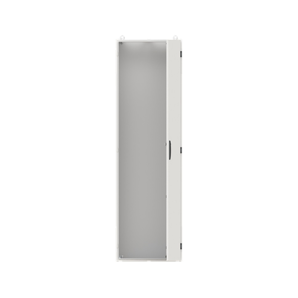 Striebel & John Standschrank 2CPX010101R9999 Typ TL212G