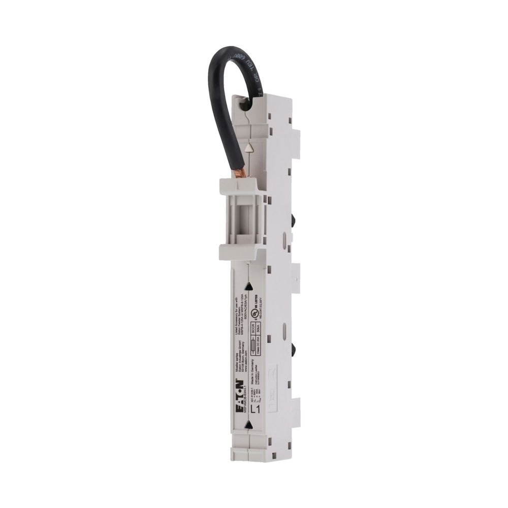 Eaton Adapter 198262 Typ MSFAMCB-63A/L1