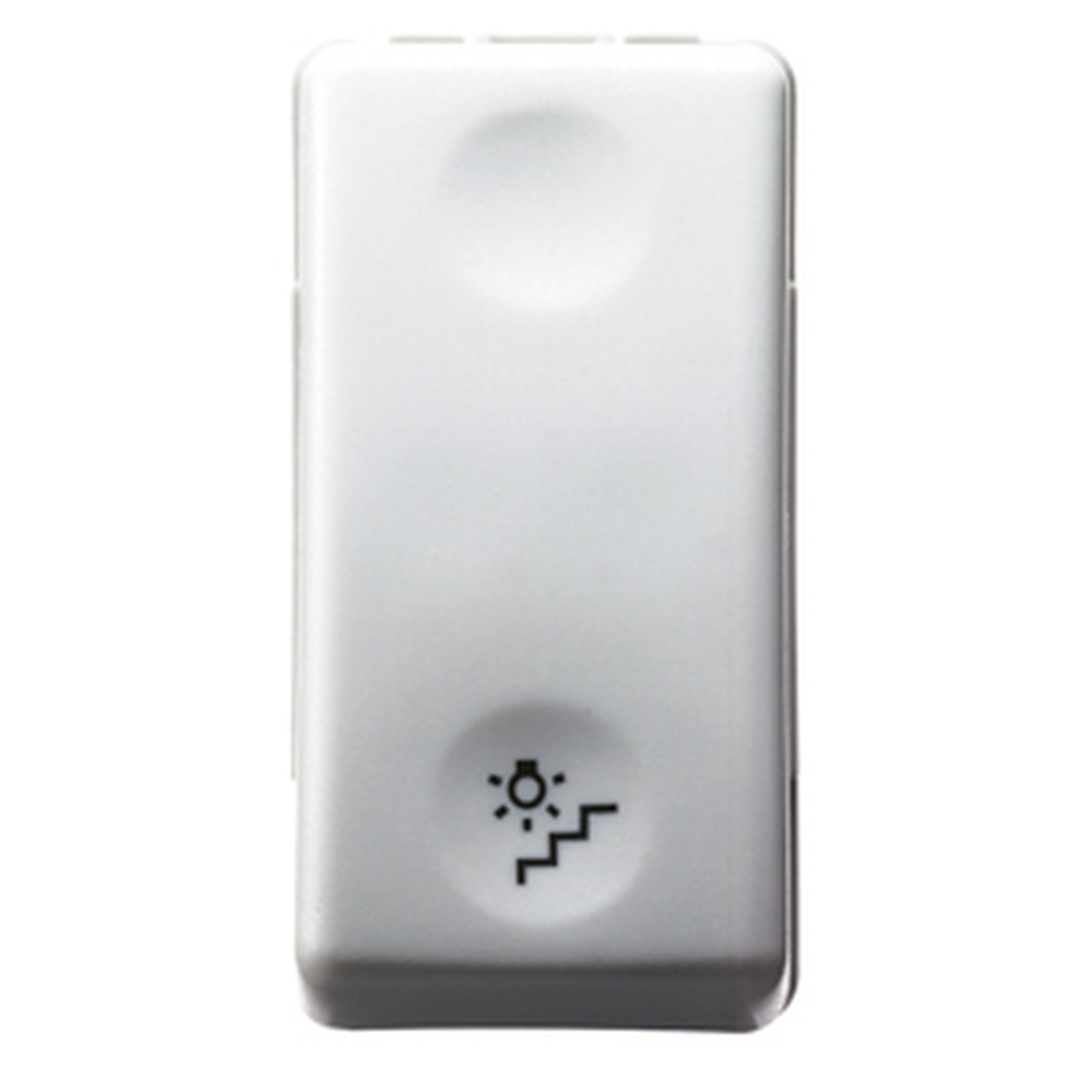Gewiss Taster GW20514