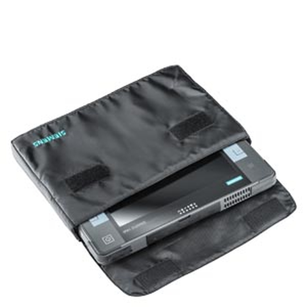 Siemens Transporttasche 6AV6881-0AW11-2AA0