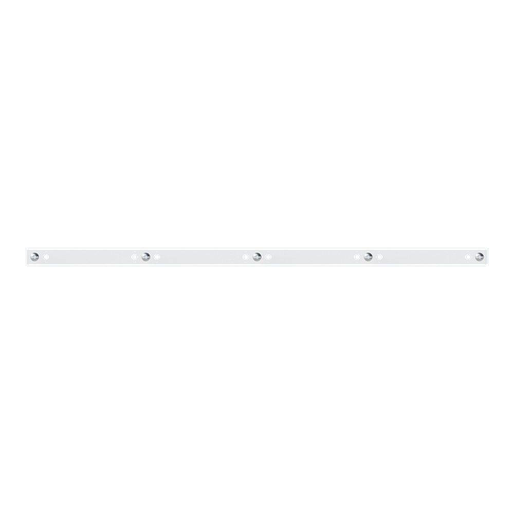 Striebel & John EDF Profilschiene 2CPX042618R9999 Typ ED405