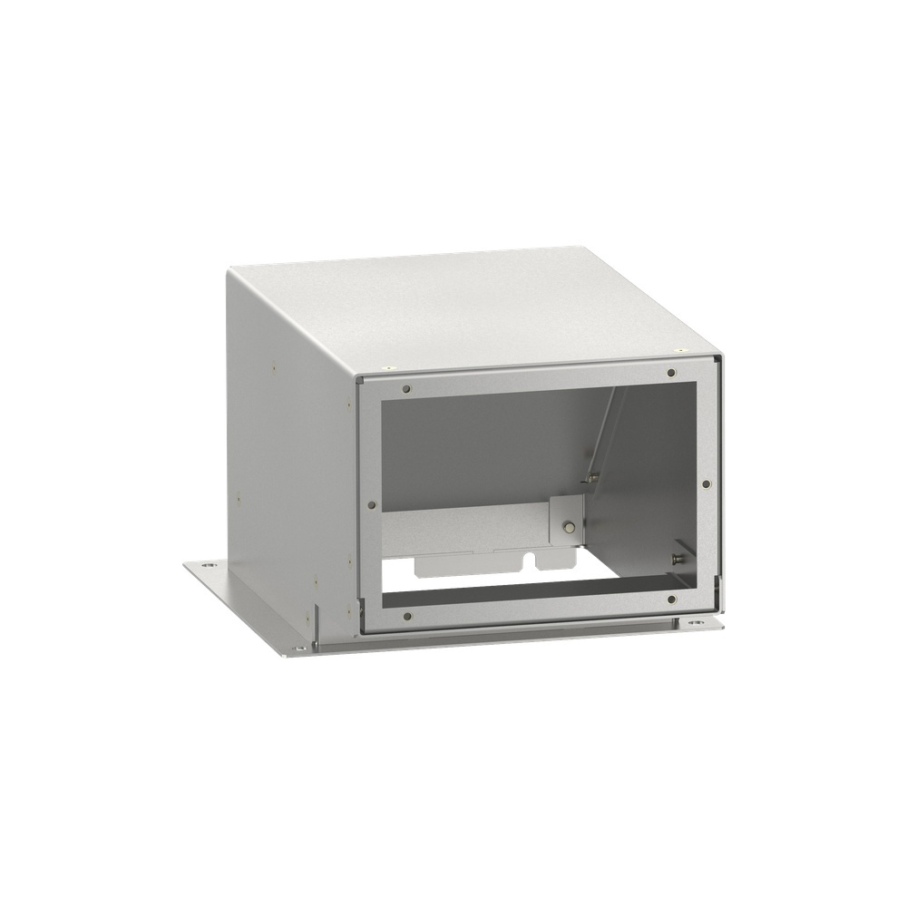 Schneider Electric Bausatz VW3A99ACA13