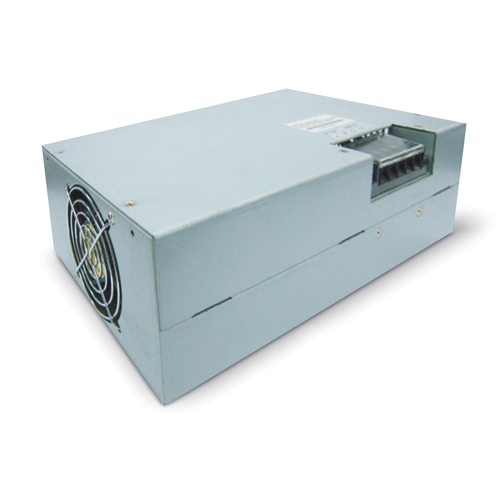 Legrand Daker 310954
