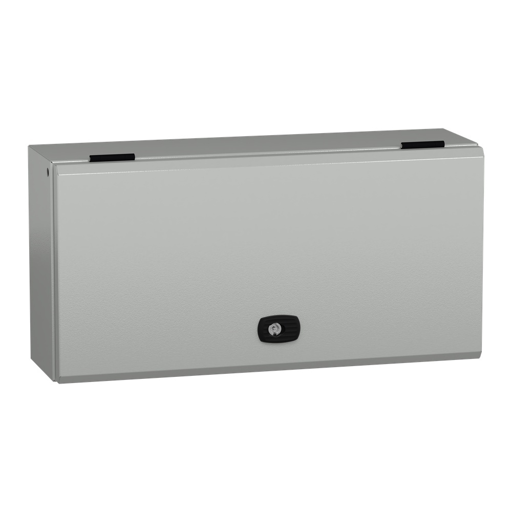Schneider Electric Gehäuse NSYS3DB25515