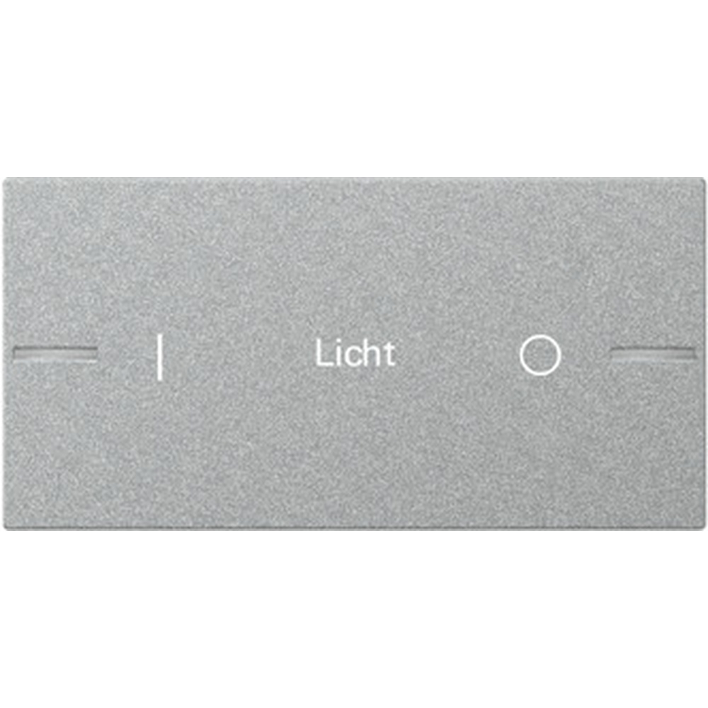 Gira Wippe für Wippenset 862226