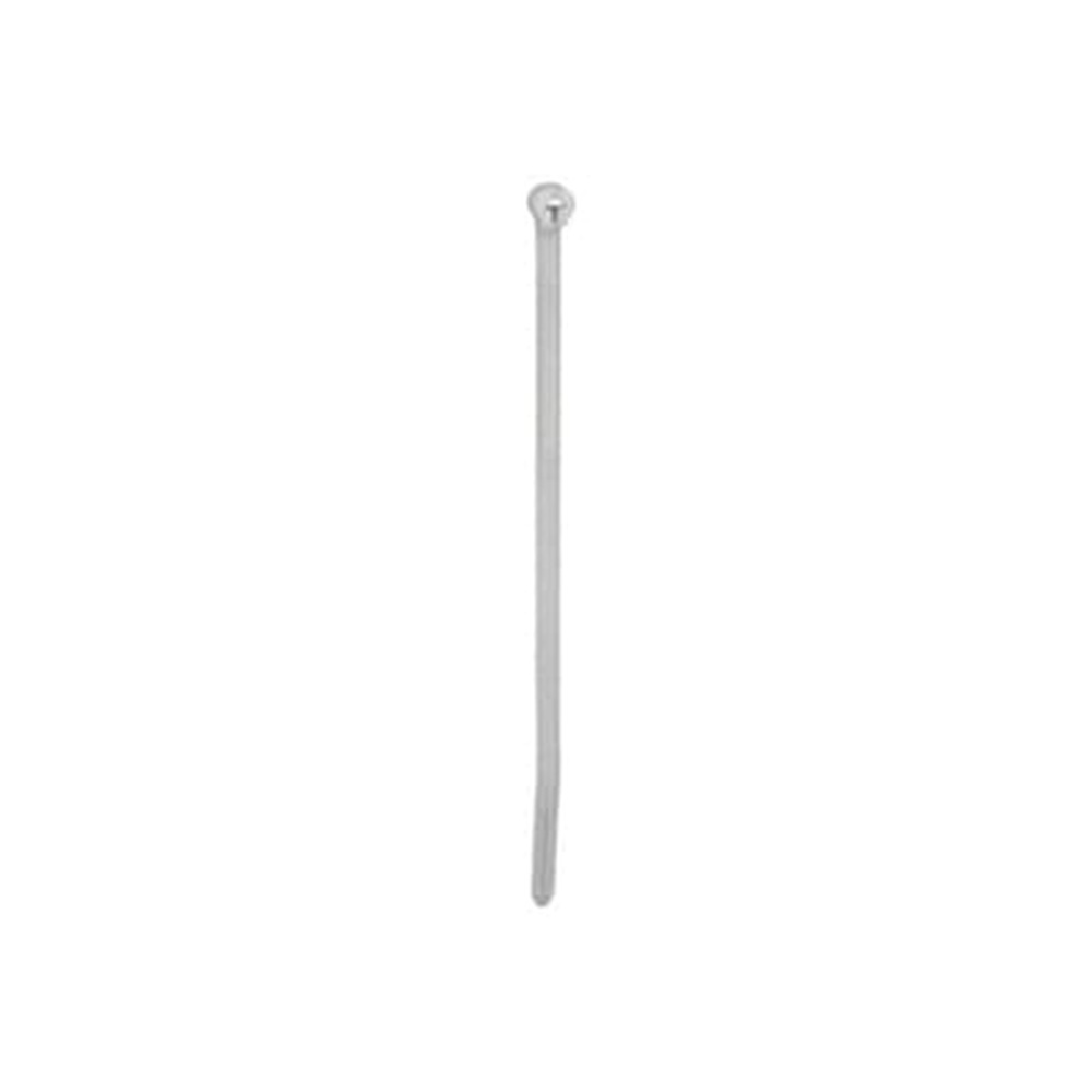 ABB Ty Rap 7TAG009020R0050 Typ TY52315M
