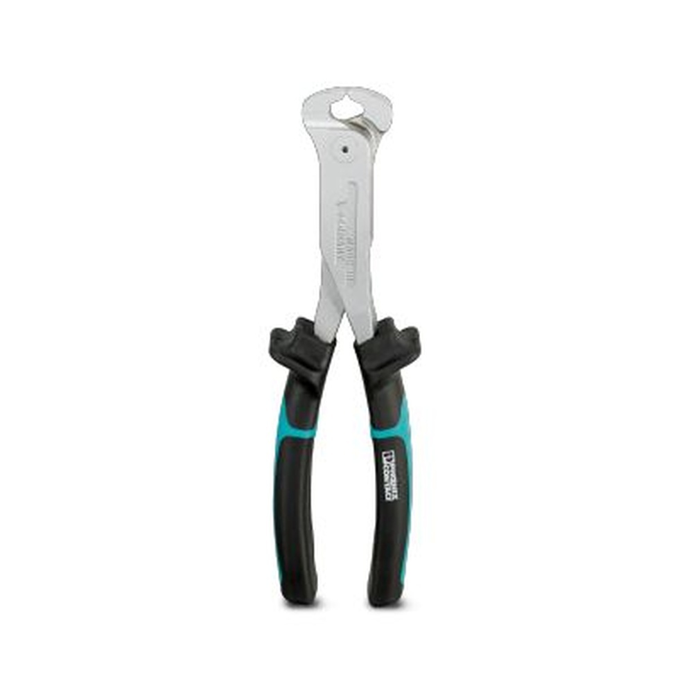 Phoenix Contact Frontschneider 1212124 Typ CUTFOX-FBS  Phoenix Contact Frontschneider 1212124 Typ CUTFOX-FBS