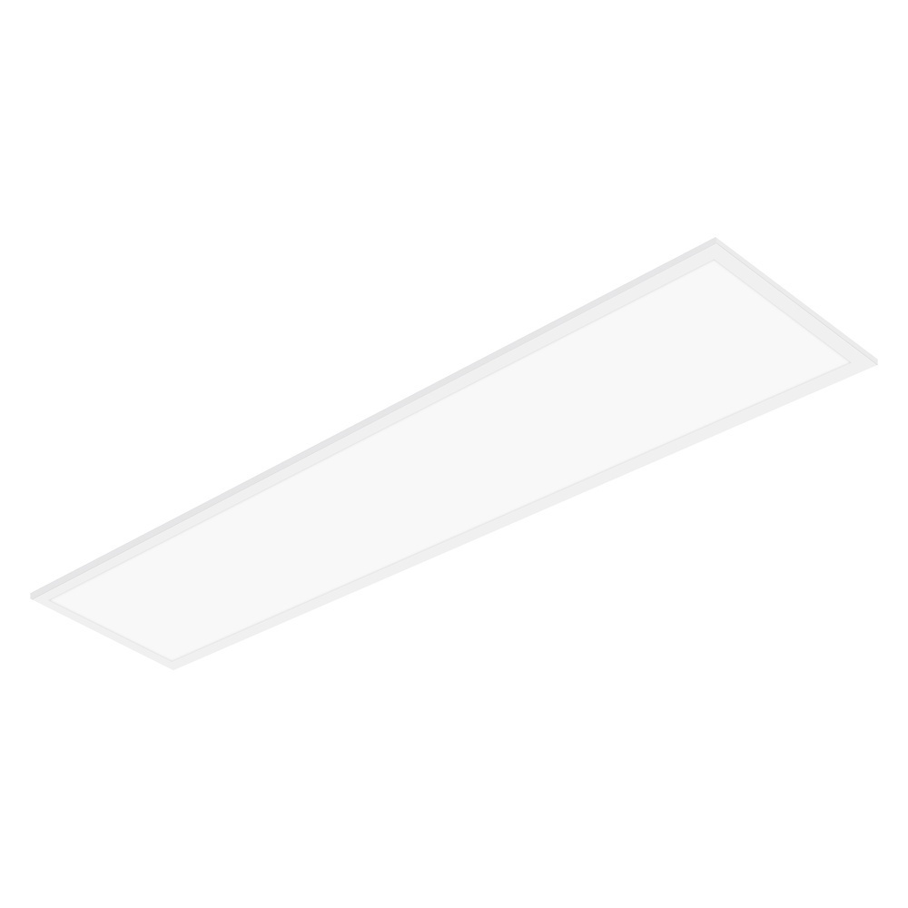 Ledvance Osram Einlegeleuchte 440098 Typ PL-PFM-1200-30W/3000K-UGR19