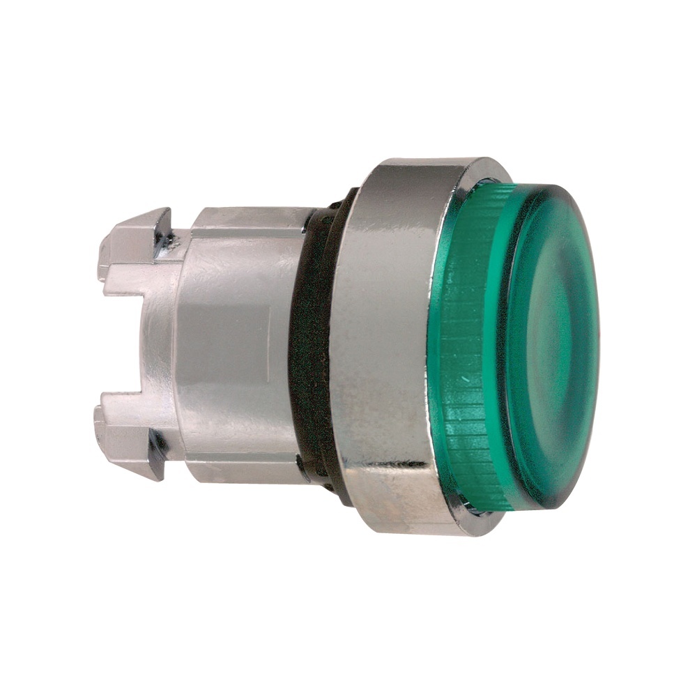 Schneider Electric Frontelement ZB4BW13S