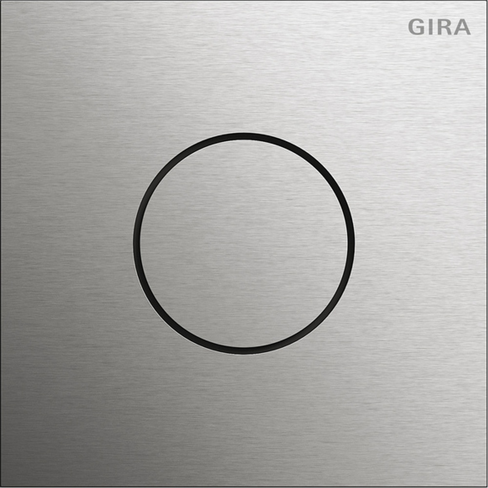Gira Sprachmodul 5563914