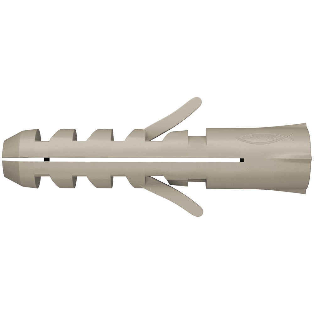 Fischer Dübel 050154 Typ M 10 S