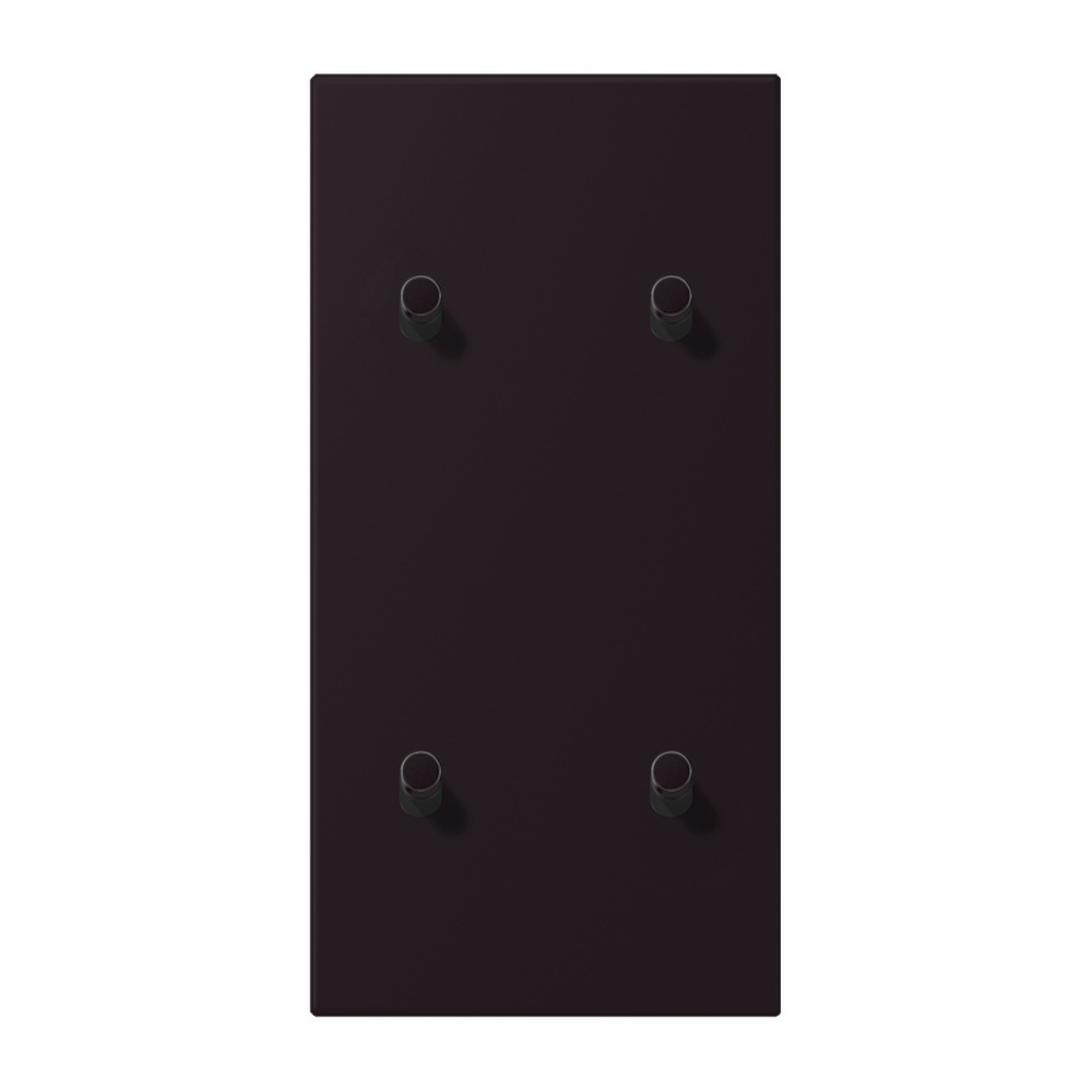 Jung Abdeckung LC12-25R0248