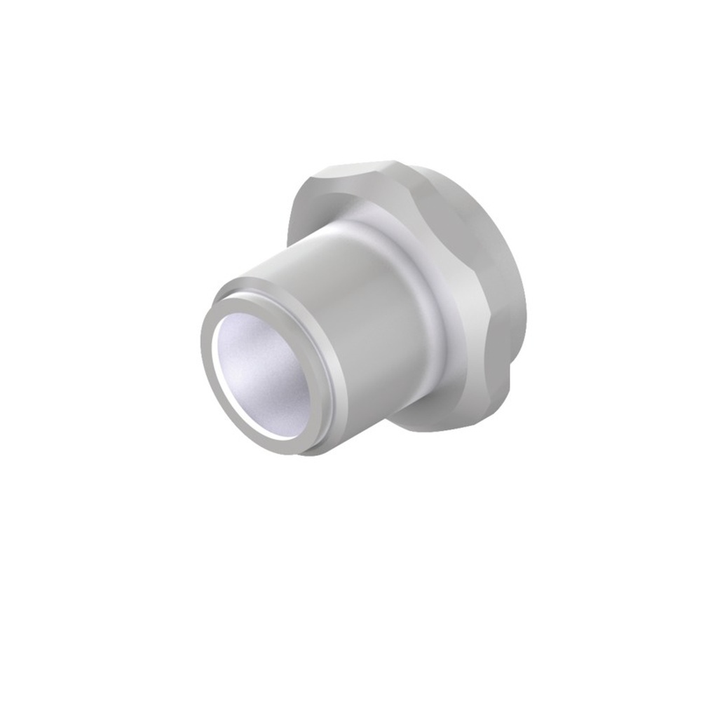 Weidmüller Gehäuse 2423980000 Typ SAIFG-M14X1-S-1