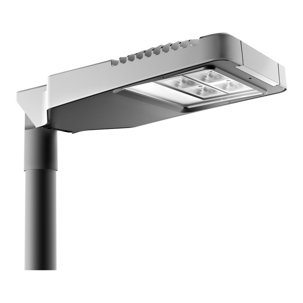 Gewiss LED Strassenleuchte GWR5154B