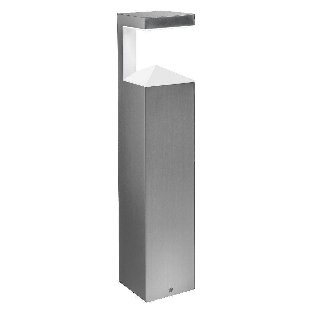 Ledvance Osram Wand und Pollerleuchte 477919
