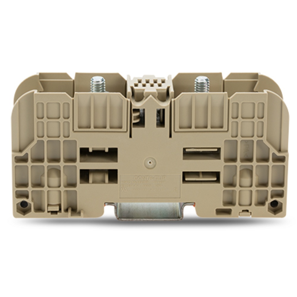 Wago Bolzenklemme 884-3500 Wago Bolzenklemme 884-3500