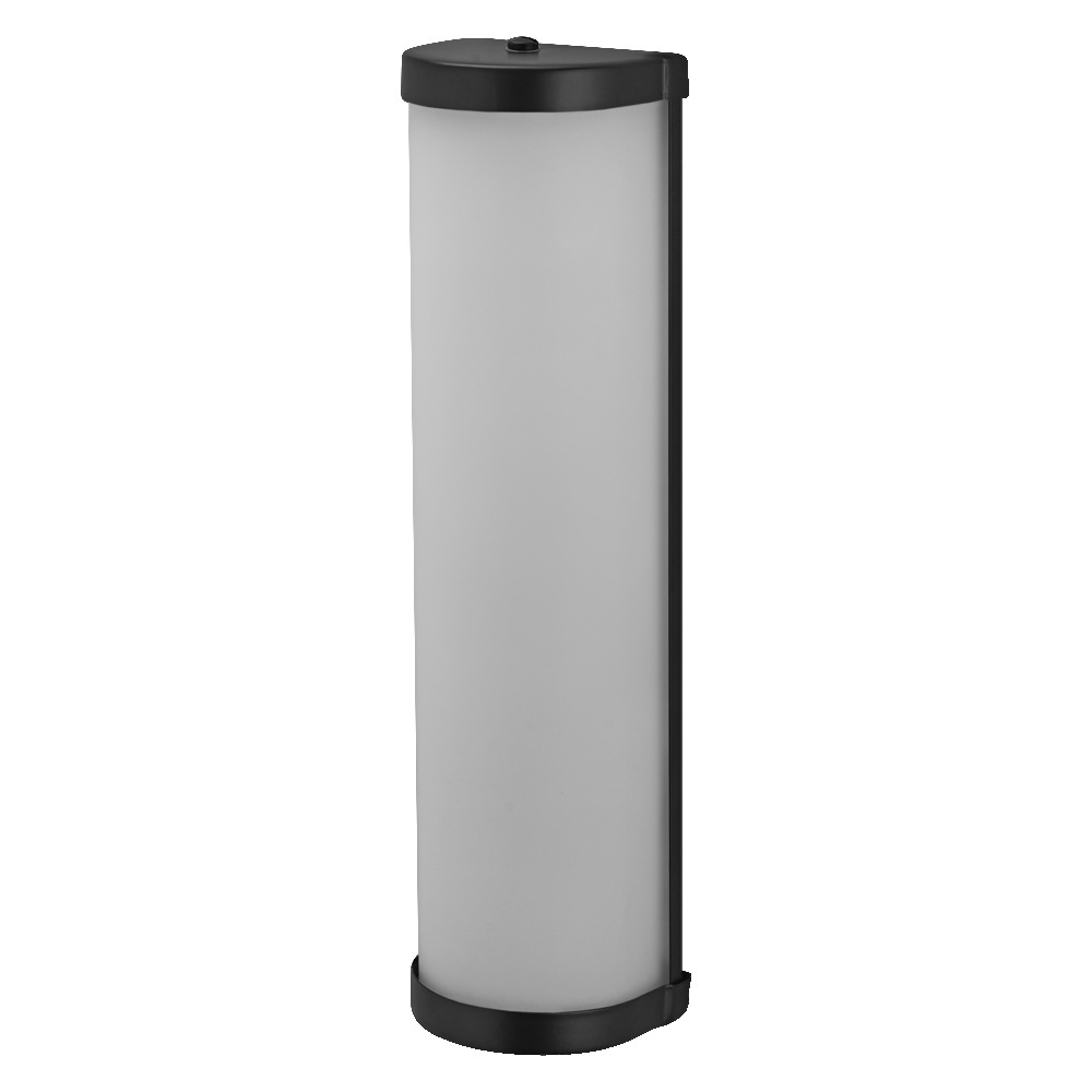 Ledvance Osram Leuchte 103223