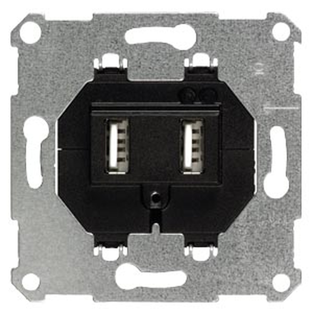 Siemens USB Spannungsversorgung 5TG20252