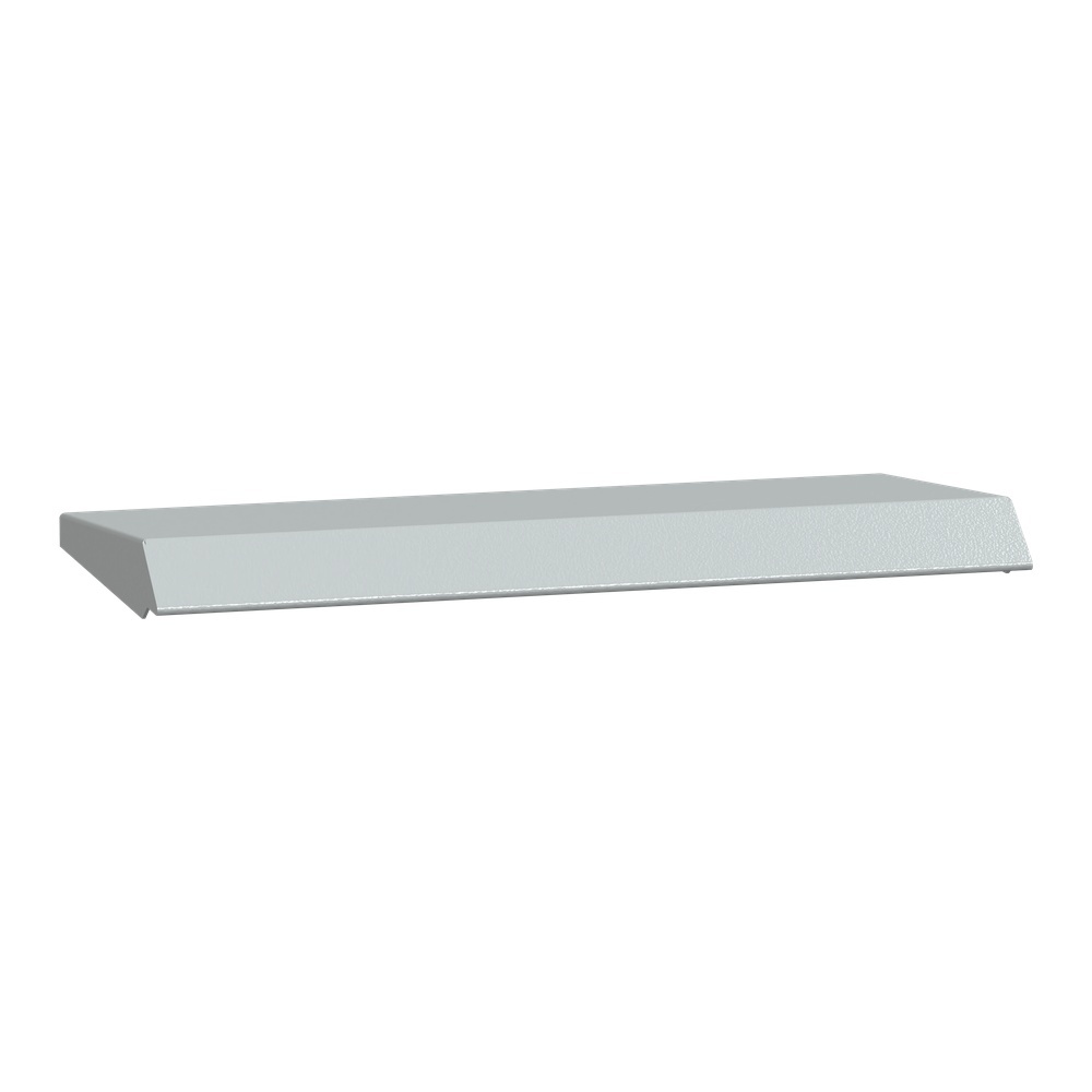 Schneider Electric Gehäuseabdeckung NSYTJ4020