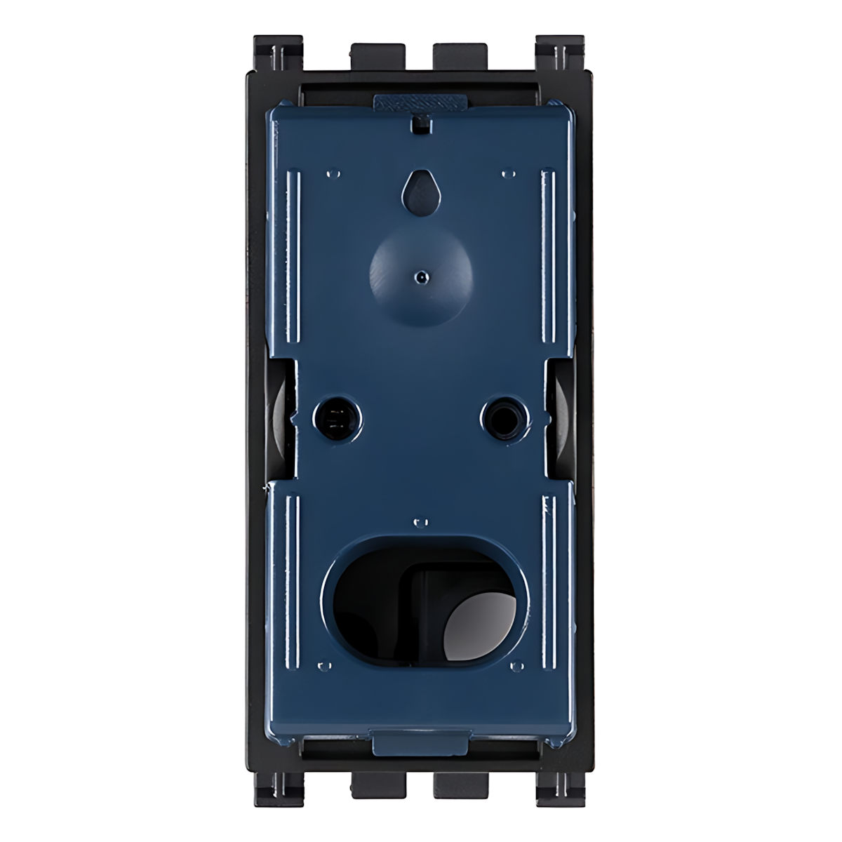 Vimar Ausschalter 19015.0