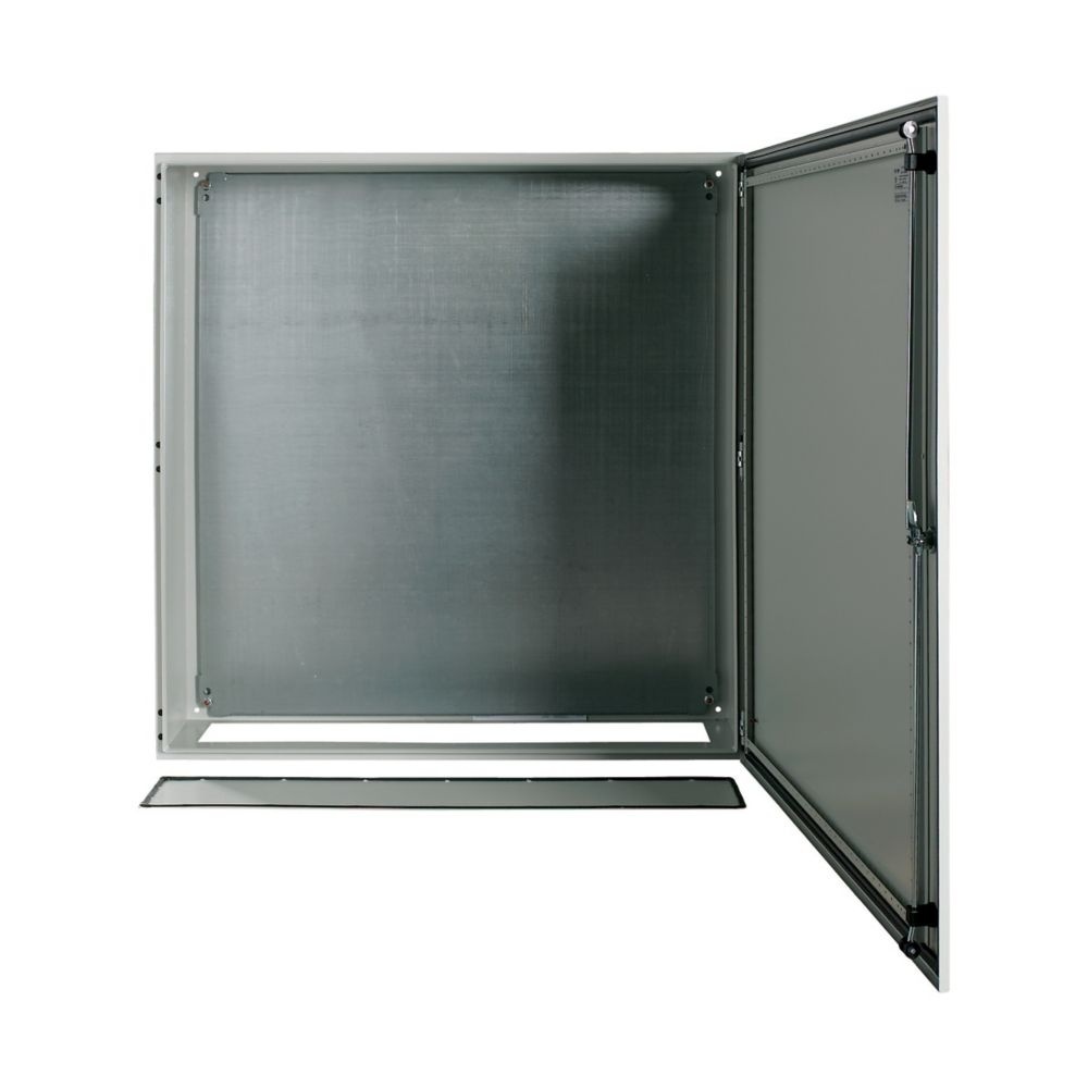 Eaton Wandschrank 111716 Typ CS-1010/300