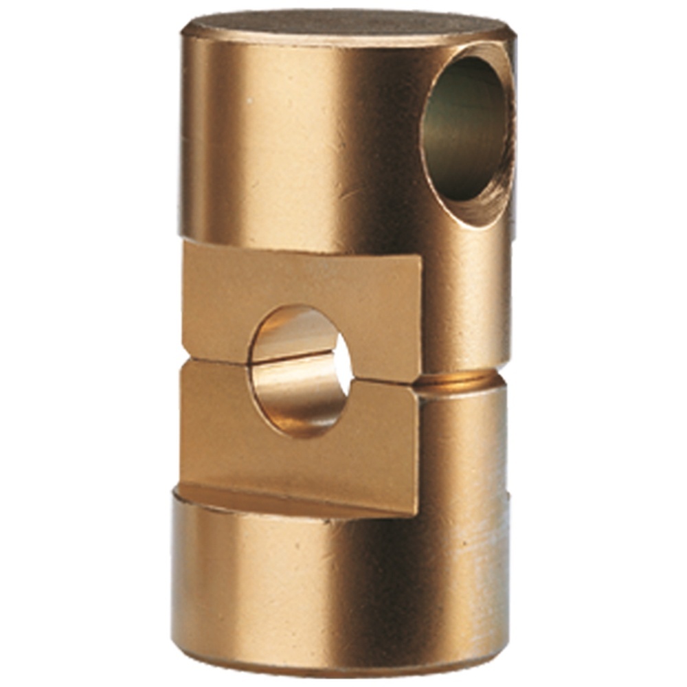 Klauke Presseinsätze HMC25185 Klauke Presseinsätze HMC25185