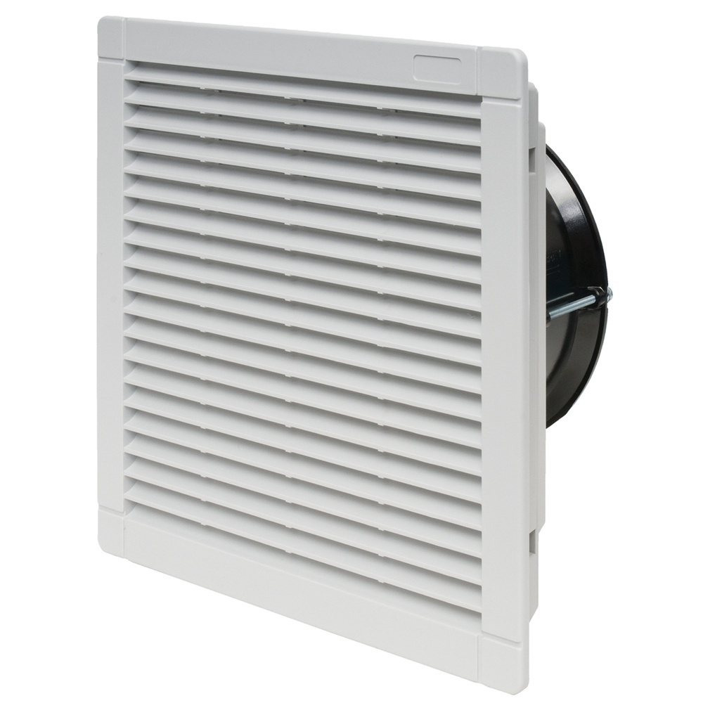 Finder Lüfter 7F.50.8.230.4230 Finder Lüfter 7F.50.8.230.4230