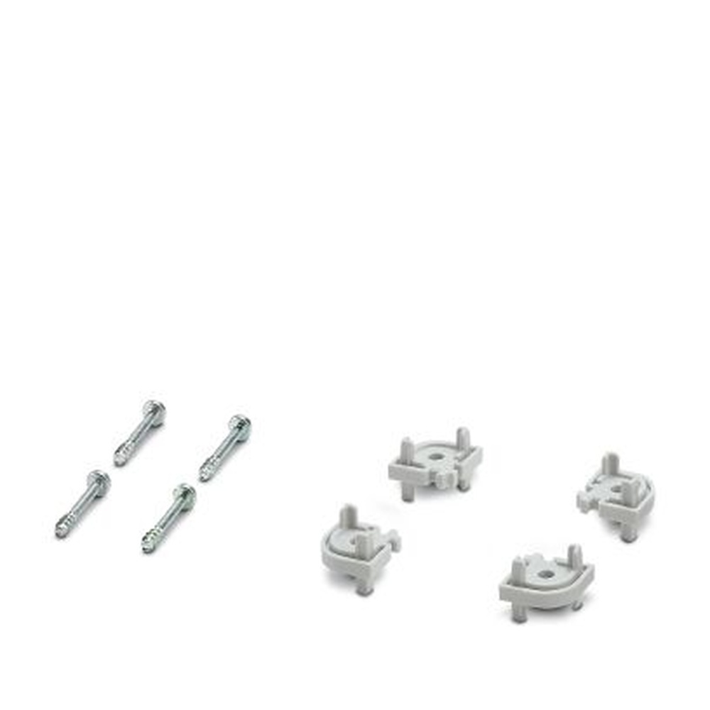 Phoenix Contact Eckeinleger 2203395 Typ UCS CC 7035