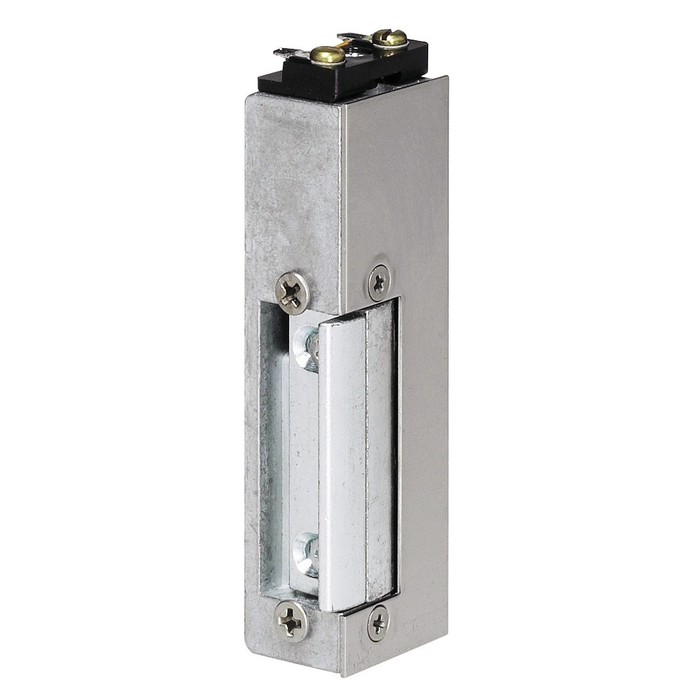 Assa Abloy Elektro Türöffner 14SFF--02102D14