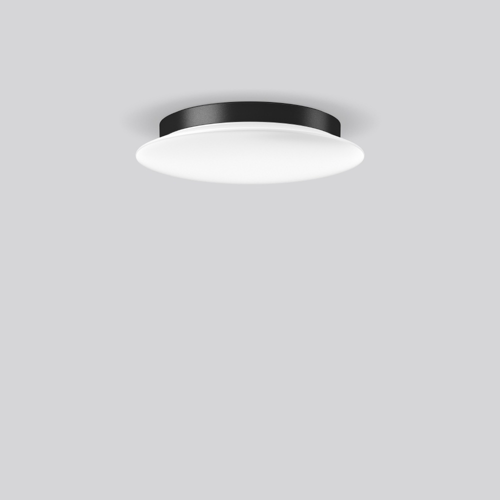 RZB LED Anbauleuchte 312638.0031.730