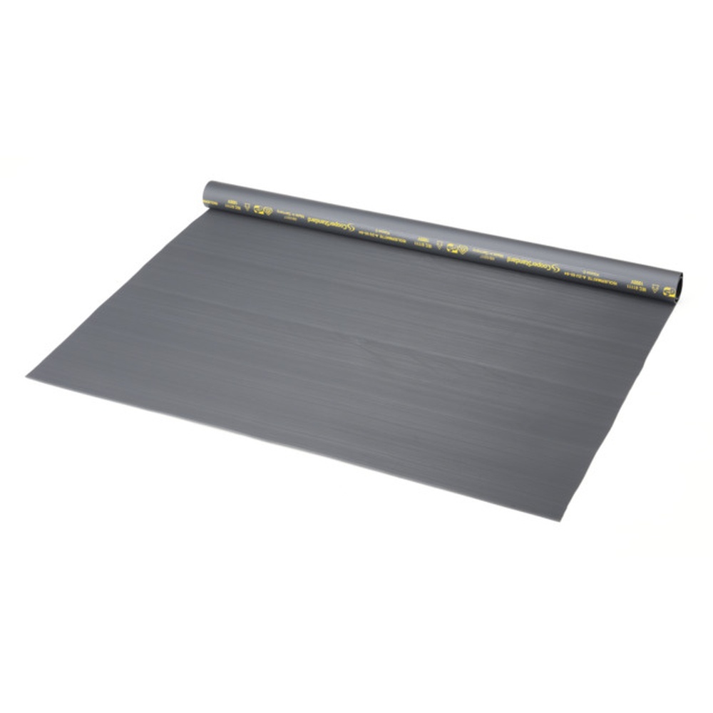 Cimco Isolier Standmatte 140295