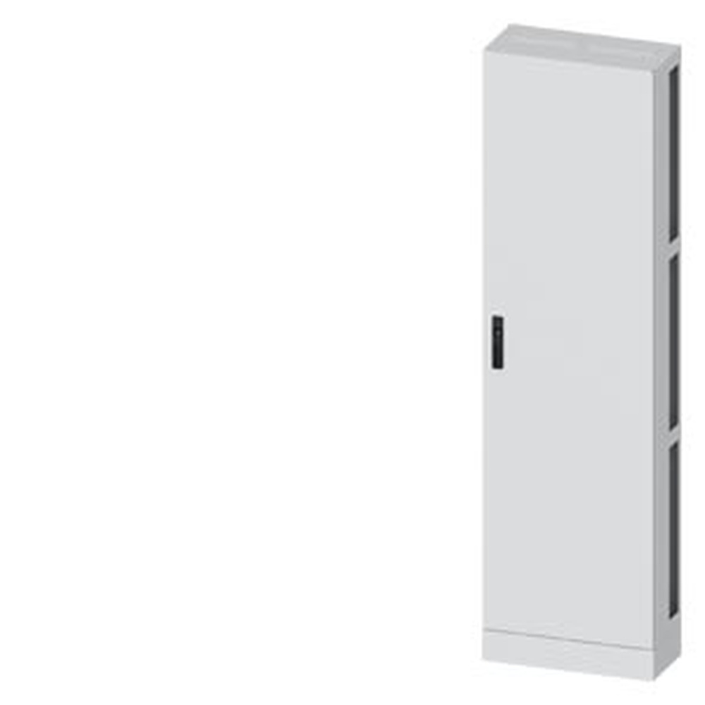 Siemens Standschrank 8GK1323-8KP23