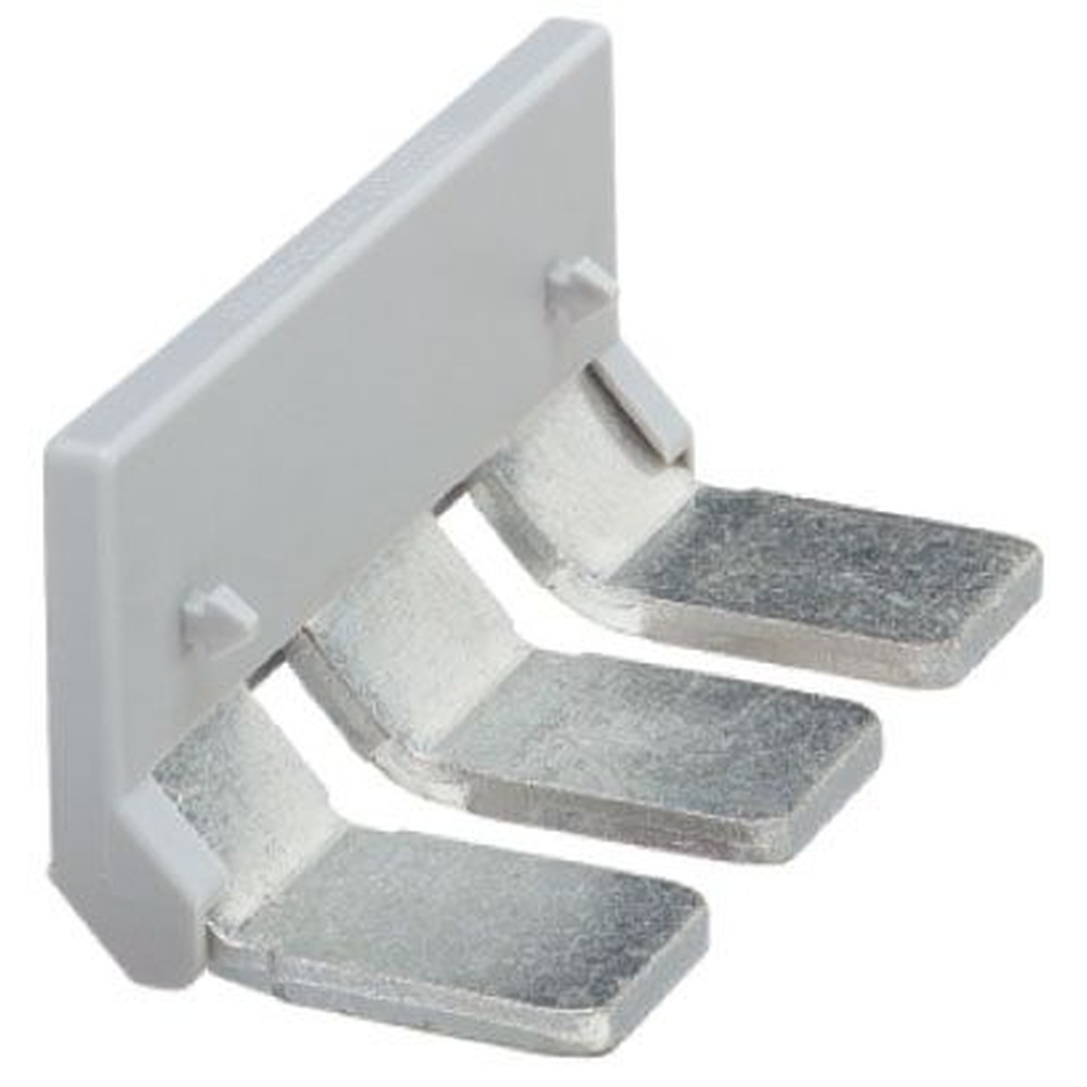 Phoenix Contact Einlegebrücke 0201414 Typ EB 3-36/UKH