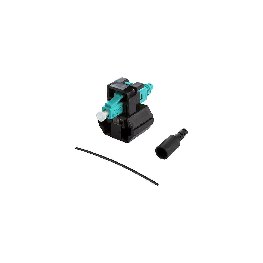 METZ CONNECT LWL Stecker 1509MAJO0010-E