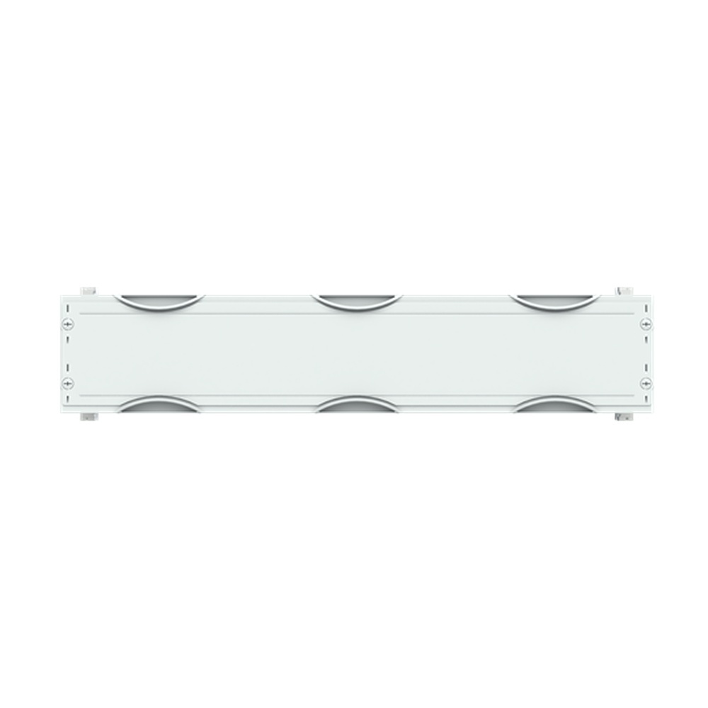 Striebel & John Bausatz 2CPX041824R9999 Typ MBF383