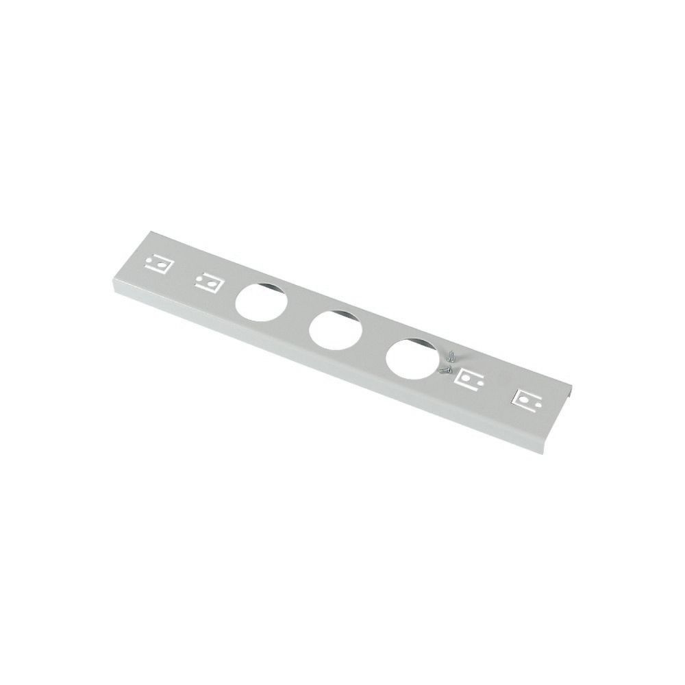 Eaton Kabelkanal 173102 Typ XTPZAEHD-W425