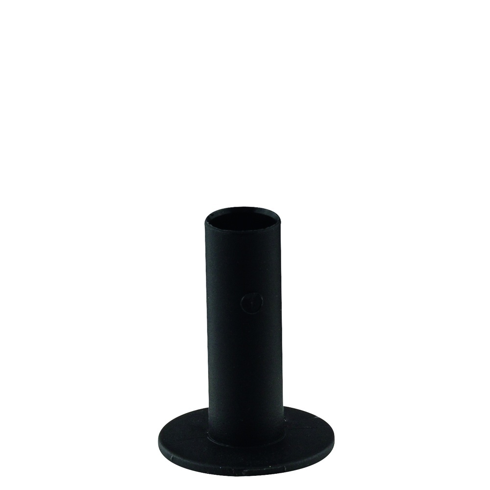 Fischer Injektionshilfe 001507 Typ Injektionshilfe (Ø 9) für Bohr-Ø 25 mm