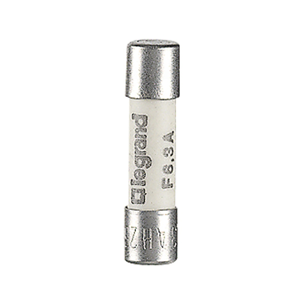 Legrand Feinsicherung 010263