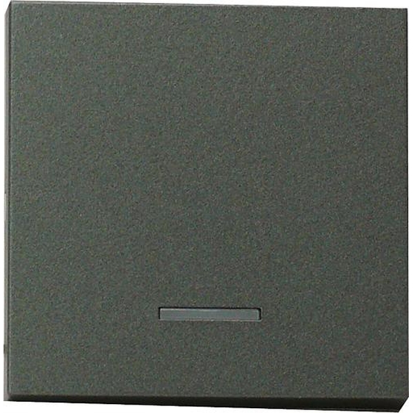 HHG Wippe 92510814 Nr. 92510814 HHG Wippe 92510814 Nr. 92510814