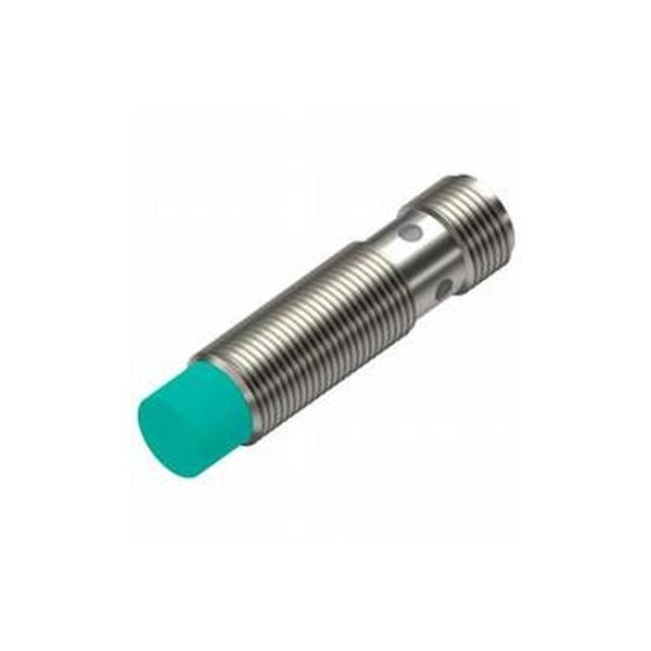 Pepperl+Fuchs Induktiver Sensor 326161-0199 Typ NBN8-12GM35-E3-V1