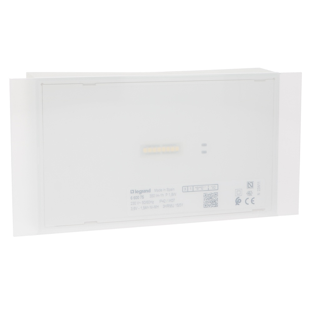 Legrand Bereitschaftsleuchte 660075