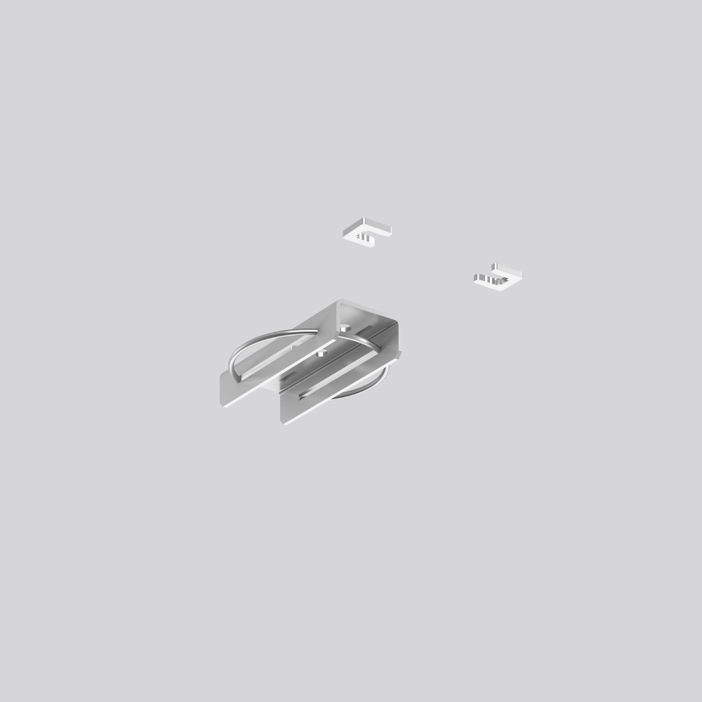 RZB Adapter 982580.010