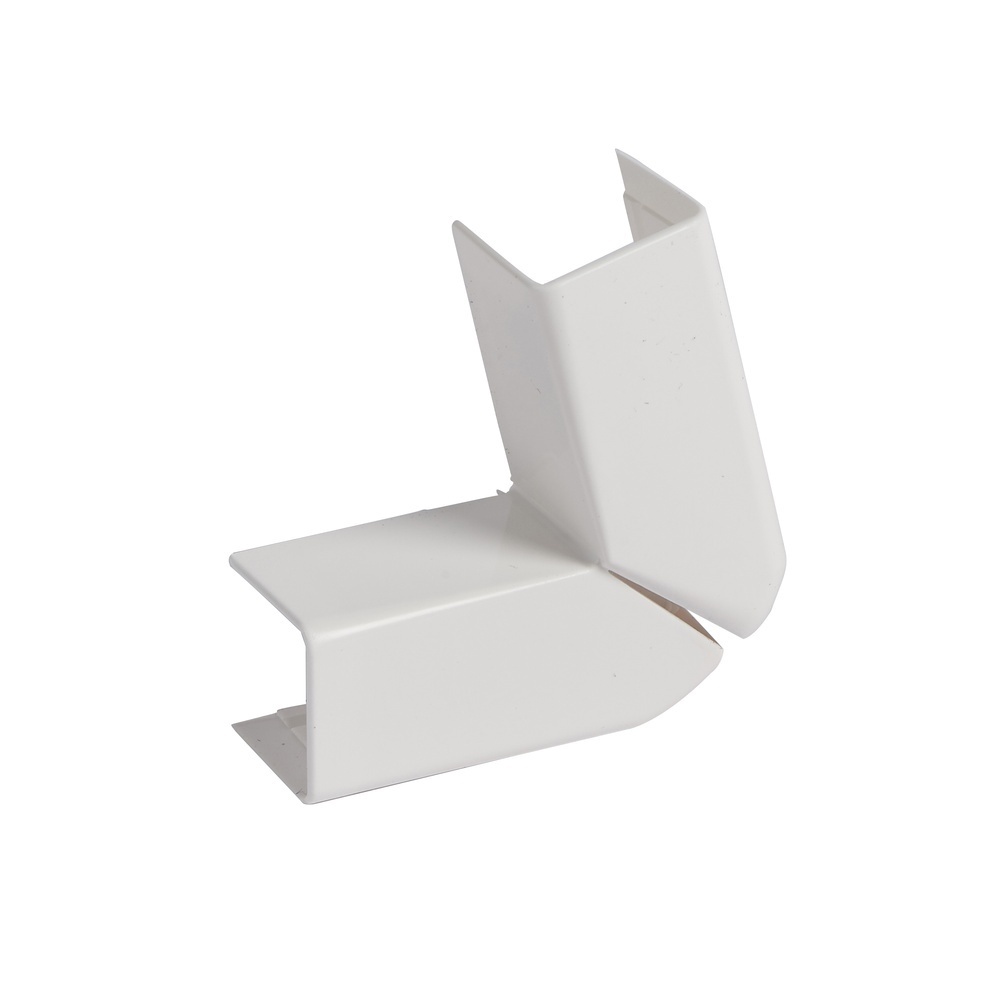 Legrand Flachwinkel 030193