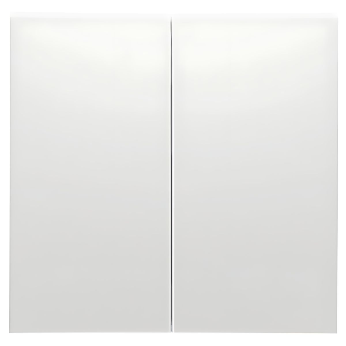 Peha Wandsender 00323761 Typ D 11.455.02 FU-BLS N Peha Wandsender 00323761 Typ D 11.455.02 FU-BLS N