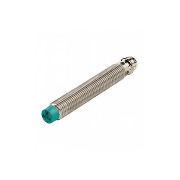Pepperl+Fuchs Induktiver Sensor 126097 Typ NCN2-8GM50-Z0-V3